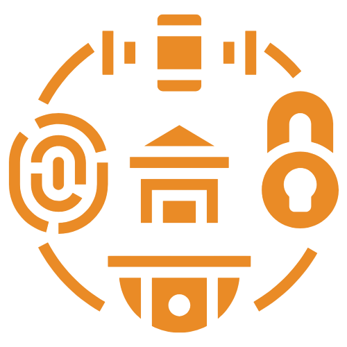 专业服务与丰富游戏内容相结合，为每位玩家打造稳定、公平、有趣的娱乐平台 - 多多28